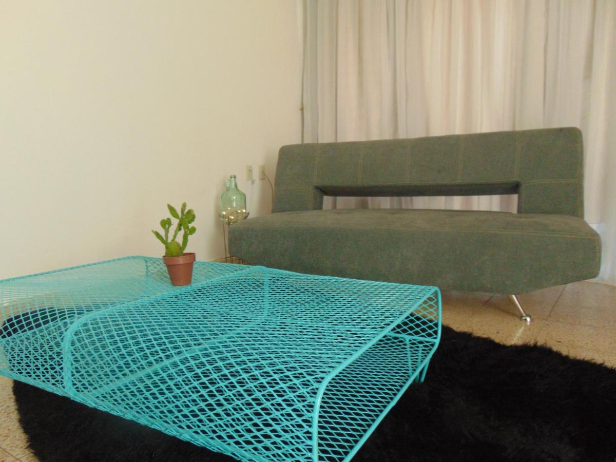 Kaza Muta Bed & Breakfast ซานกริสโตบัล เด ลาสกาซาส ภายนอก รูปภาพ