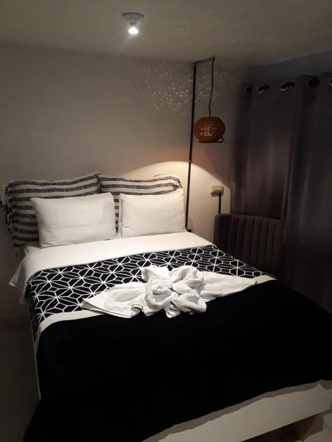 Kaza Muta Bed & Breakfast ซานกริสโตบัล เด ลาสกาซาส ภายนอก รูปภาพ