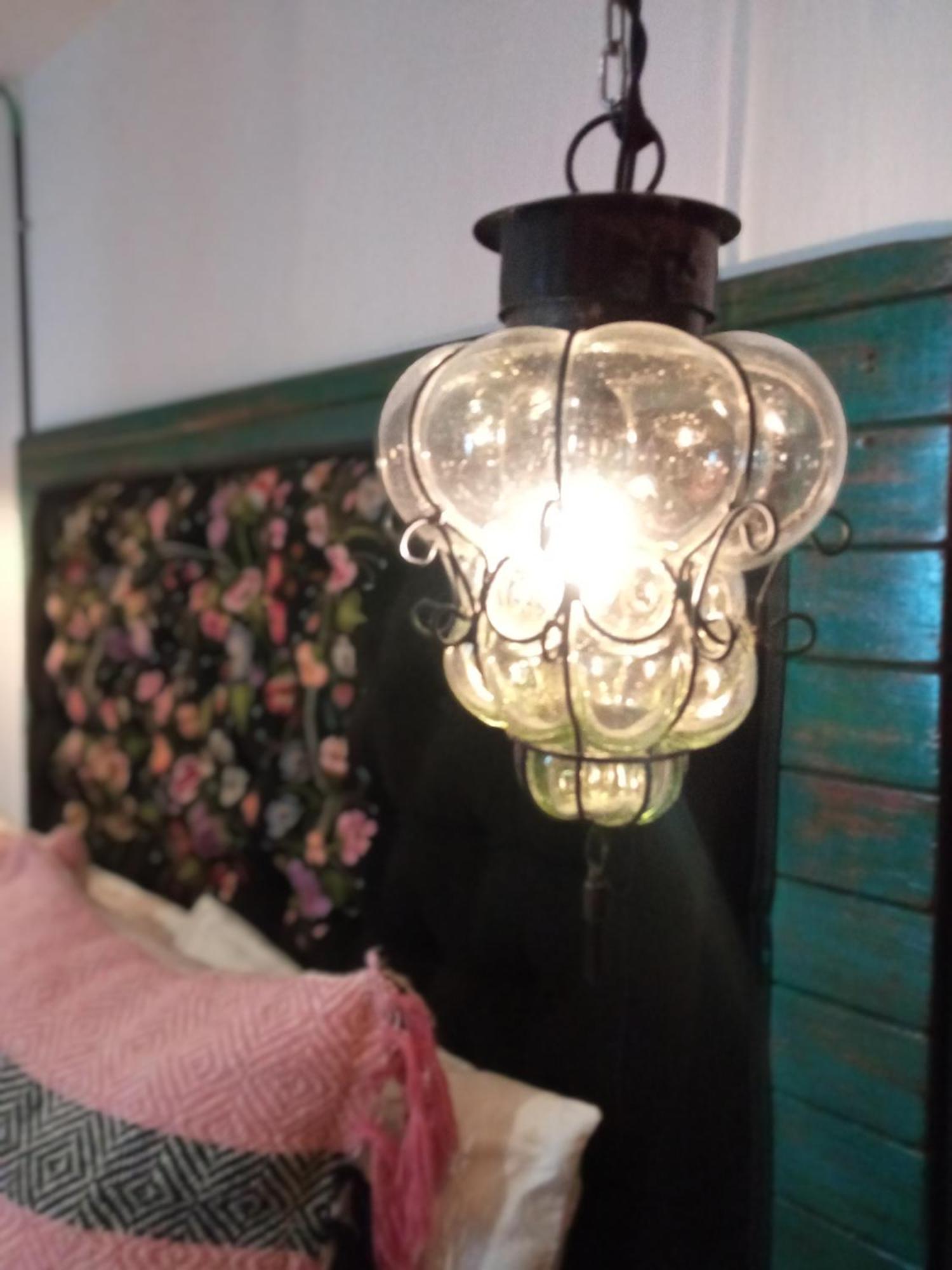 Kaza Muta Bed & Breakfast ซานกริสโตบัล เด ลาสกาซาส ภายนอก รูปภาพ
